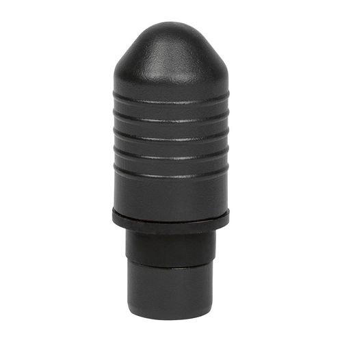 Pistolet De Massage Électrique Gris Cenocco Cc9111-gry