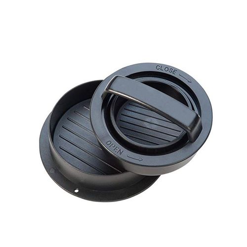 Presse à Burger Hg8105