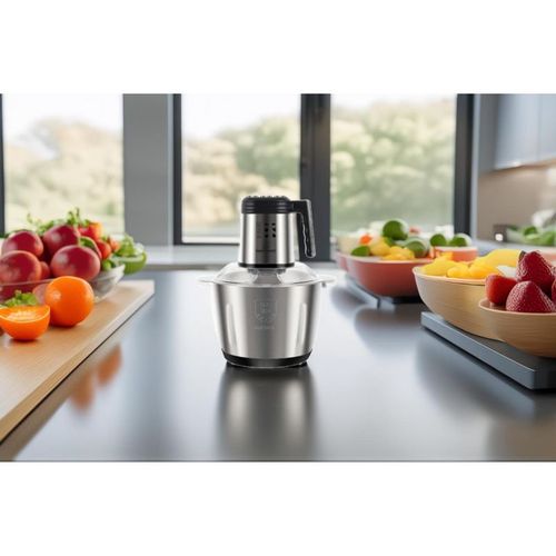 Hachoir Multifonction 5l 1000w  Cnbld5