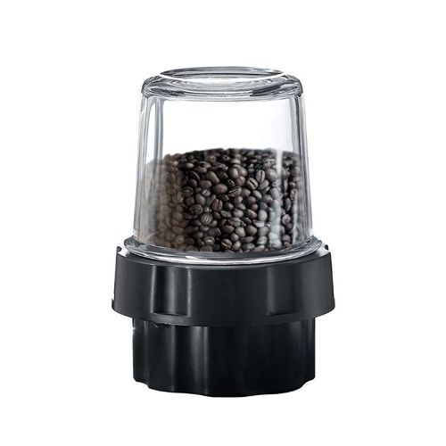 Blender Mixeur En Verre 2en1 Fonction Pulse 800w  Cnblg15p