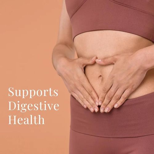 Appareil De Massage Pour La Nuque Et Épaule Shiatsu Beige  Hgmsg20-bei