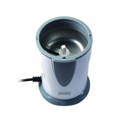 Moulin à Café Électrique 150w Rlcg1503