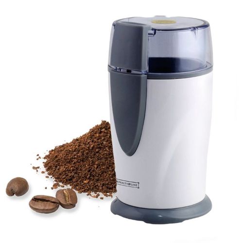 Moulin à Café Électrique 150w Rlcg1503