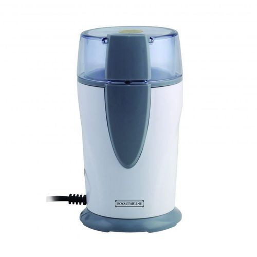 Moulin à Café Électrique 150w Rlcg1503