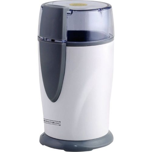 Moulin à Café Électrique 150w Rlcg1503