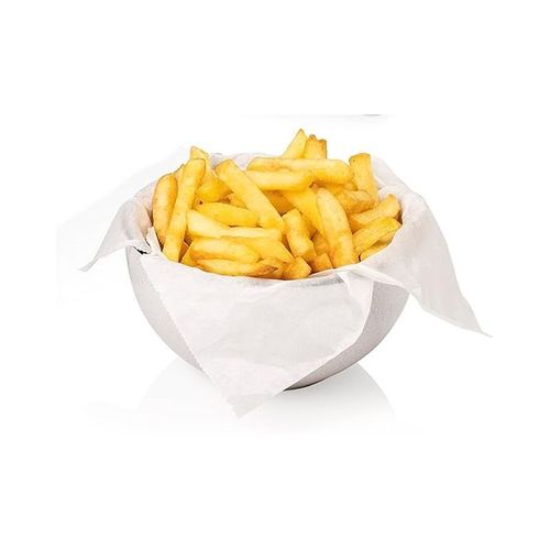 Friteuse 3l 2000w Royaltyline Eft2000l