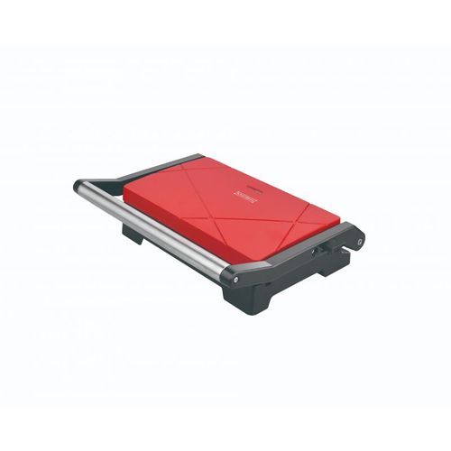 Appareil à Sandwich 1000w Rouge Rlpm10008691-red