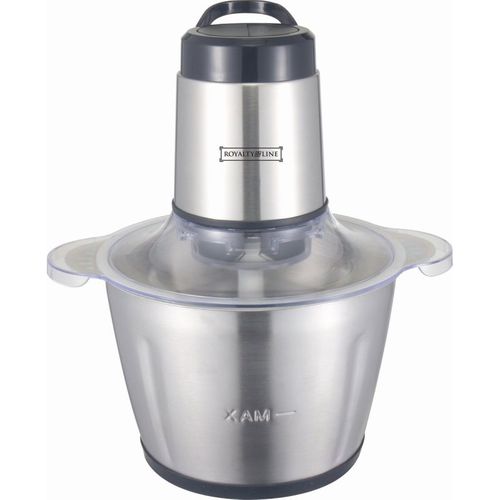 Hachoir Multifonction 600w  Rlmce6003418