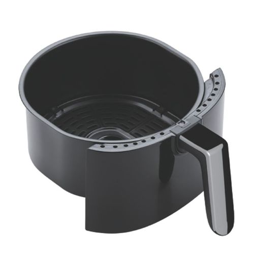 Friteuse à Air Numérique XL 3,5l 1200w  Rlaf5605d
