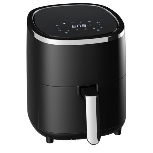 Friteuse à Air Numérique XL 3,5l 1200w  Rlaf5605d