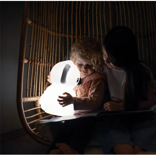 Kidylight Veilleuse Reconfortante XXL Koala