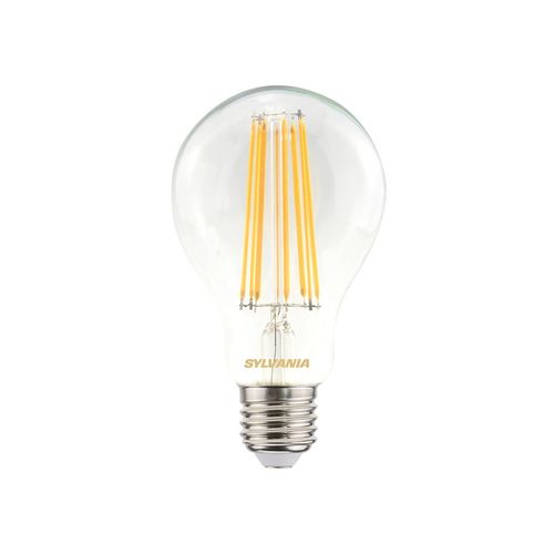 Lampe Toledo Rt Gls Cl 827 E27 - Sylvania - 29327