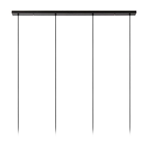 Kala Suspension - Taupe - 4xe14