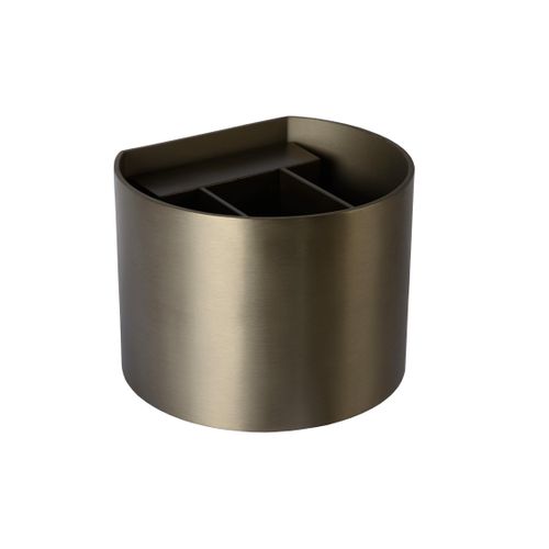 Xio Applique Murale - Rouille - 1xg9