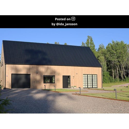 Dingo-led Borne Extérieur - Anthracite - 1xgu10