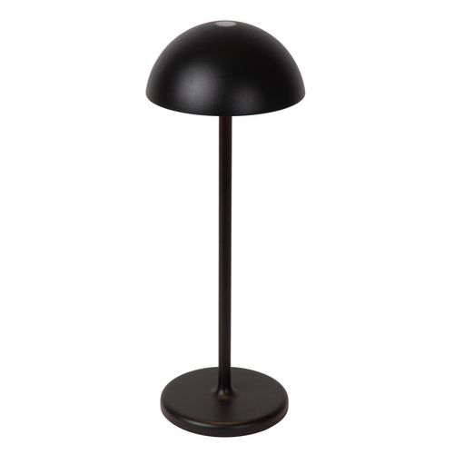 Joy Lampe De Table - Noir - LED Intégré