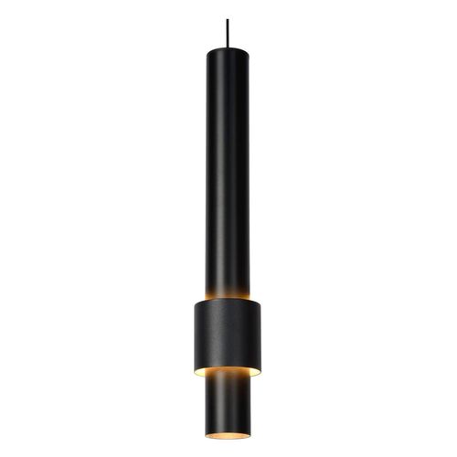 Margary Suspension - Noir - LED Intégré