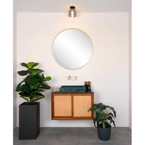 Tyler Plafonnier - Noir - 1xg9