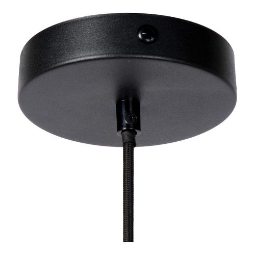 Jova Suspension - Or Mat / Laiton - 1xe27