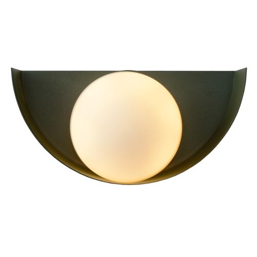 Benni Applique Murale - Vert - 1xg9