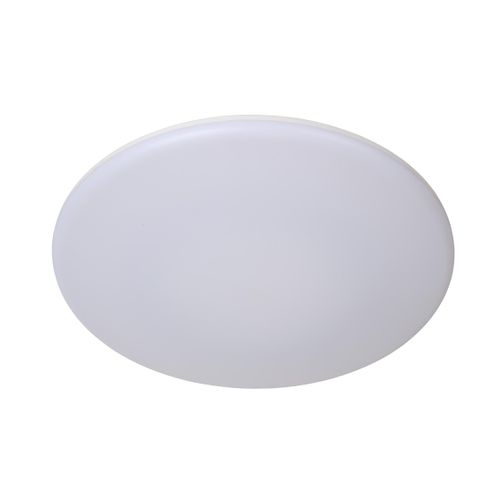 Olson Plafonnier - Opalin - LED Intégré