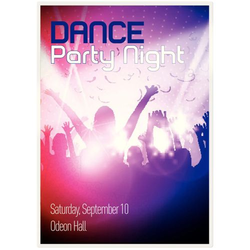 Pochettes De Plastification 125 Microns A4 100 PCs