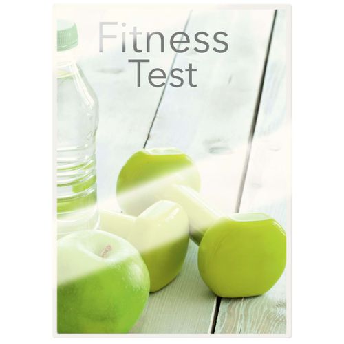 Pochettes De Plastification Auto-adhésives A4 100 PCs