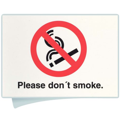 Pochettes De Plastification Auto-adhésives A4 100 PCs