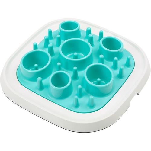 Jeu D'intelligence Pet Enigma M Niveau Expert