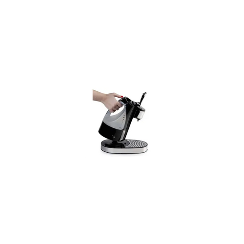 Fontaine A Eau Chaude 1.5l - 3000w - Noir/inox - Do482wk