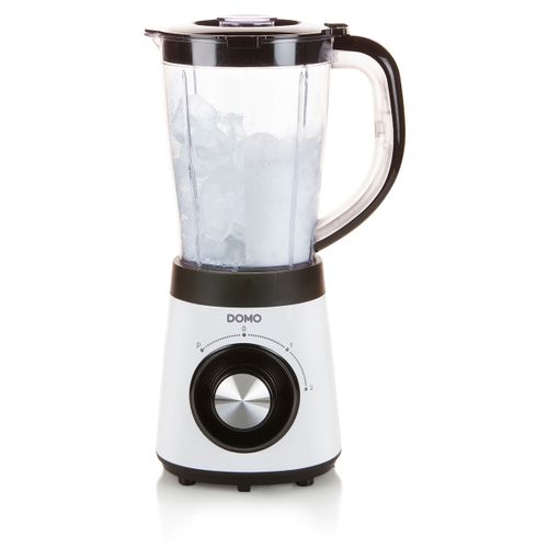 Blender 1.5l 500w Inox - Do9203bl