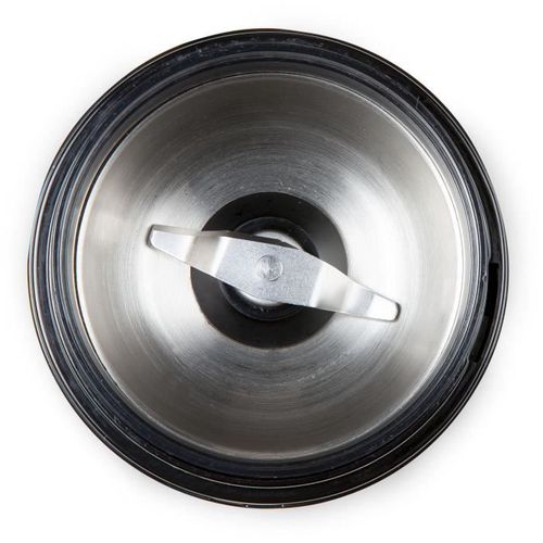 Moulin à Café Électrique - Do712k - 150 W - Capacité : 70 G - Mécanisme Broyeur à Meules