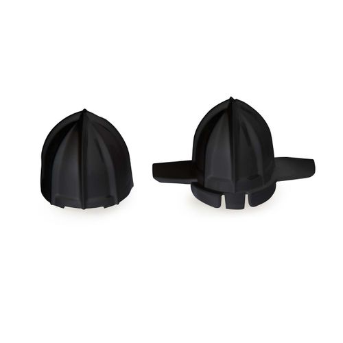 Presse-agrumes 40w - Do9235j