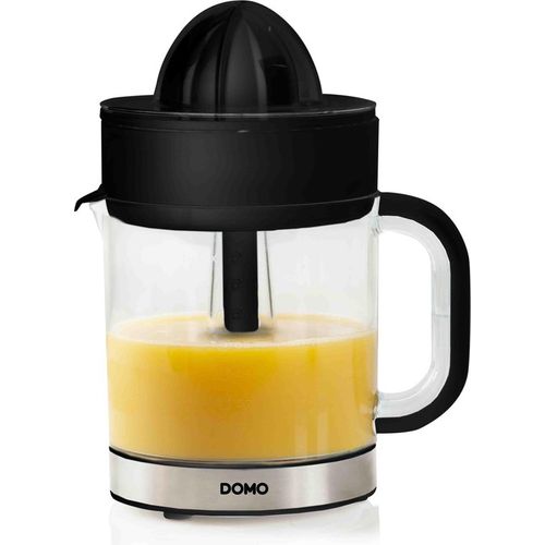 Presse-agrumes 40w - Do9235j