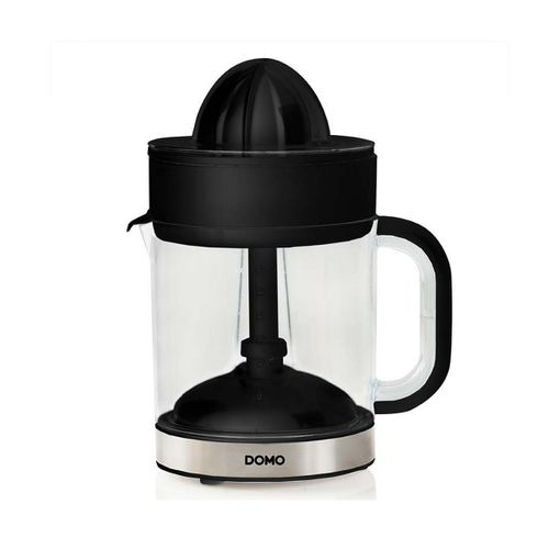 Presse-agrumes 40w - Do9235j