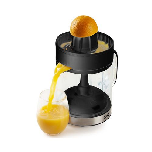 Presse-agrumes 40w - Do9235j