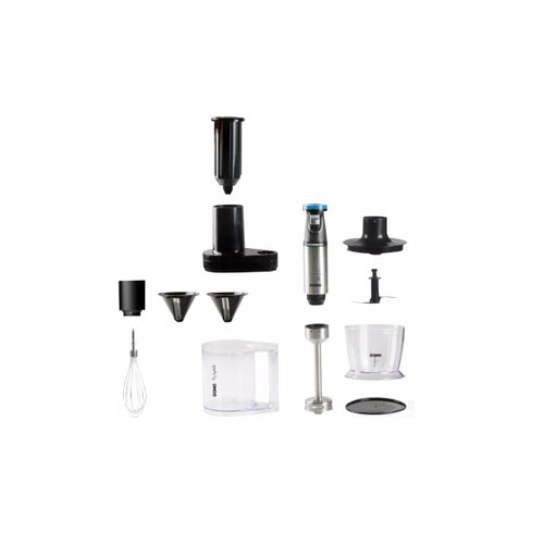 Mixeur Multifonctions - Do9254m