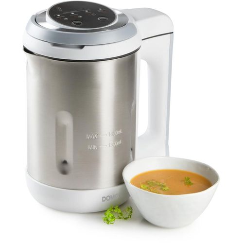 Mixeur à Soupe - Do737bl