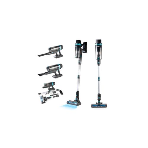 Aspirateur Balai 29.6v - Do244sv