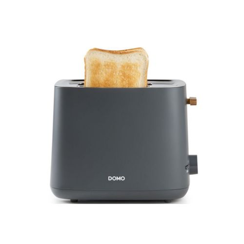 Grille-pains 2 Fente 1000w - Do965t