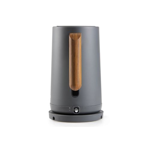 Bouilloire Sans Fil 1.7l 2200w - Do9268wk