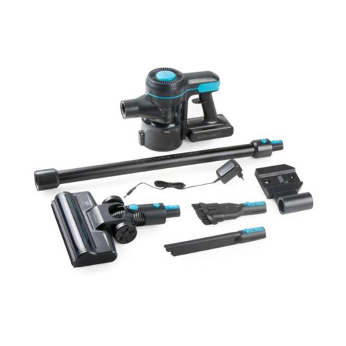 Aspirateur Balai 2en1 22.2v - Do1135sv