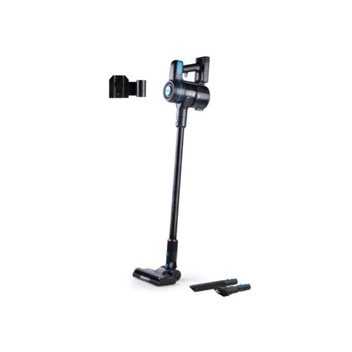 Aspirateur Balai 2en1 22.2v - Do1135sv