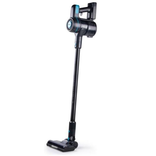 Aspirateur Balai 2en1 22.2v - Do1135sv