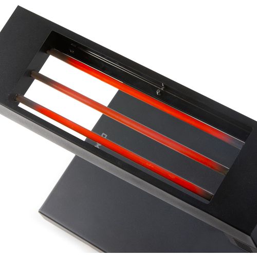 Appareil à Raclette  - Do1145rc - Raclette Traditionnel - Revetement Sans Pfas - 1000w