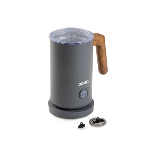 Emulsionneur De Lait 500w 300ml - Do745mf