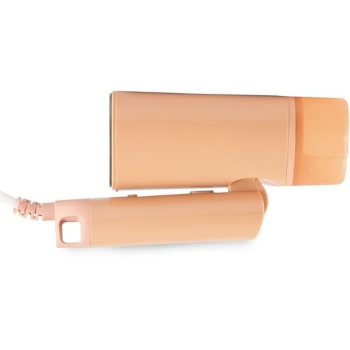 Défroisseur Vapeur - Do7058s - 1300 W - 20 G/min - 100 Ml - Corail