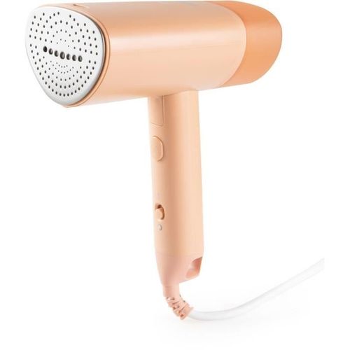 Défroisseur Vapeur - Do7058s - 1300 W - 20 G/min - 100 Ml - Corail