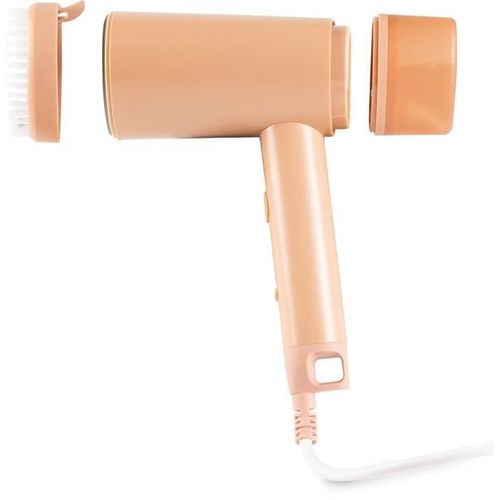 Défroisseur Vapeur - Do7058s - 1300 W - 20 G/min - 100 Ml - Corail