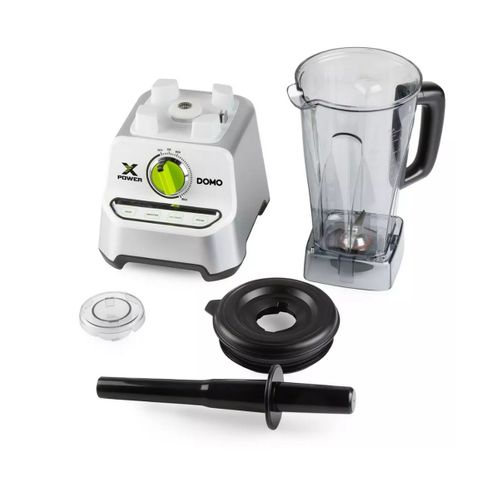 Blender 2l 1500w Blanc - Do747bl